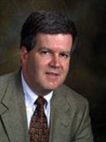 Dr. Keith Morrison, MD