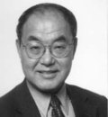 Dr. Keith Nam, MD