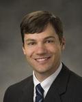 Dr. Keith Peterson, MD