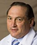 Dr. Keith Rau, MD