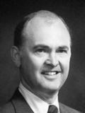 Dr. Keith Reeves, MD