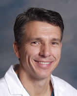Dr. Keith Schauder, MD