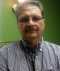 Dr. Hugo Rojas, MD