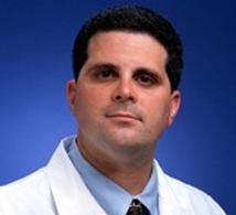 Dr. Keith Skolnick, MD