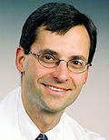Dr. Keith Superdock, MD