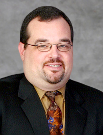 Dr. Keith Vassallo, MD