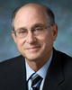 Dr. Michael Kelemen, MD