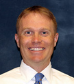 Dr. Kellen Glinder, MD