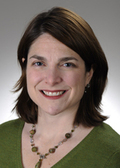 Dr. Kelley Mcintyre, MD