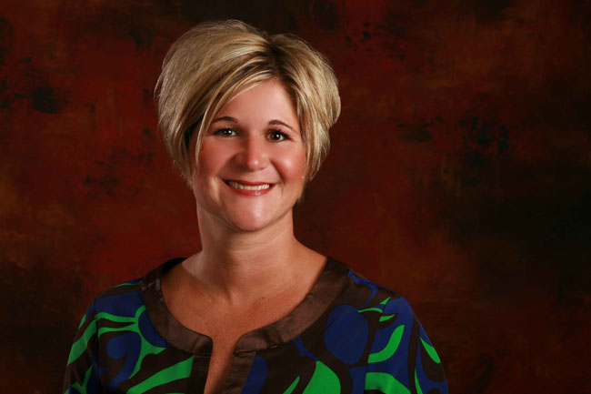 Dr. Kelley Moon, MD