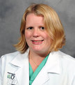 Dr. Kelley Stoddard, MD
