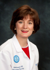 Dr. Kellie Sprague, MD