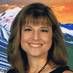 Dr. Kelli Chase, MD