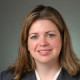 Dr. Kelli Kennedy, MD