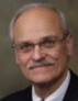 Dr. Arthur Bobrove, MD