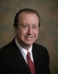 Dr. Scott Kellogg, DO