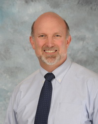 Dr. Kelly Armstrong, MD