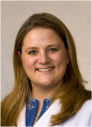 Dr. Kelly Bagnell