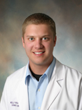 Dr. Kelly Burchett, DO