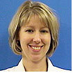 Dr. Kelly Burghard, MD
