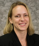 Dr. Kelly Favre, MD