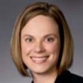 Dr. Kelly Fontana, MD