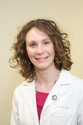Dr. Kelly Heath, MD