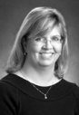 Dr. Kelly Jolet, MD