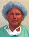 Dr. Kelly Kartchner, MD