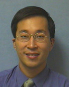 Dr. Kelly Kim, MD