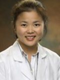 Dr. Kelly Koay, MD