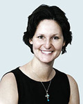Dr. Kelly Kries, MD
