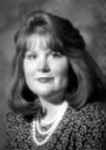 Dr. Kelly Lindsey, MD