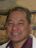 Dr. Kelly Mah, MD