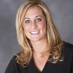 Dr. Kelly Malinoski