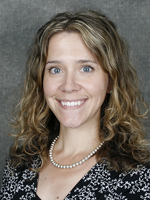 Dr. Kelly Maples, MD
