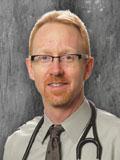 Dr. Kelly Mccaul, MD