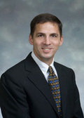 Dr. Kelly Mcguire, MD