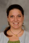 Dr. Kelly Moxley