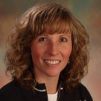 Dr. Kelly Nelson, MD