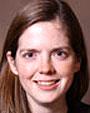 Dr. Kelly Newhall, MD