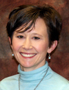 Dr. Kelly Redfield, MD
