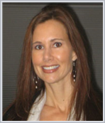 Dr. Kelly Fordyce, MD