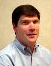 Dr. Kelton Burbank, MD