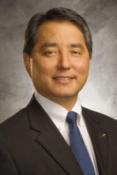 Dr. Kelvin Higa, MD
