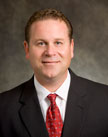 Dr. Kendale Ritchey, MD
