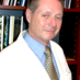 Dr. Kendall Smith, MD
