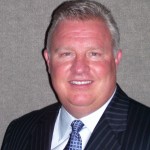 Dr. Kendal Stewart, MD