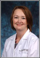Dr. Kendra Conkright, MD