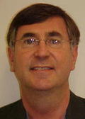 Dr. Kenneth Adams, MD